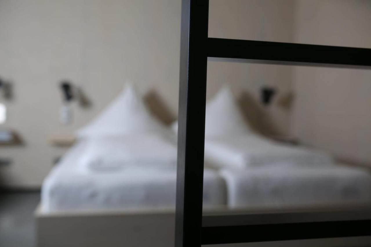 Kampenzeit Loft Mit Traumhaftem Panoramablick Apartment Aschau im Chiemgau Bagian luar foto