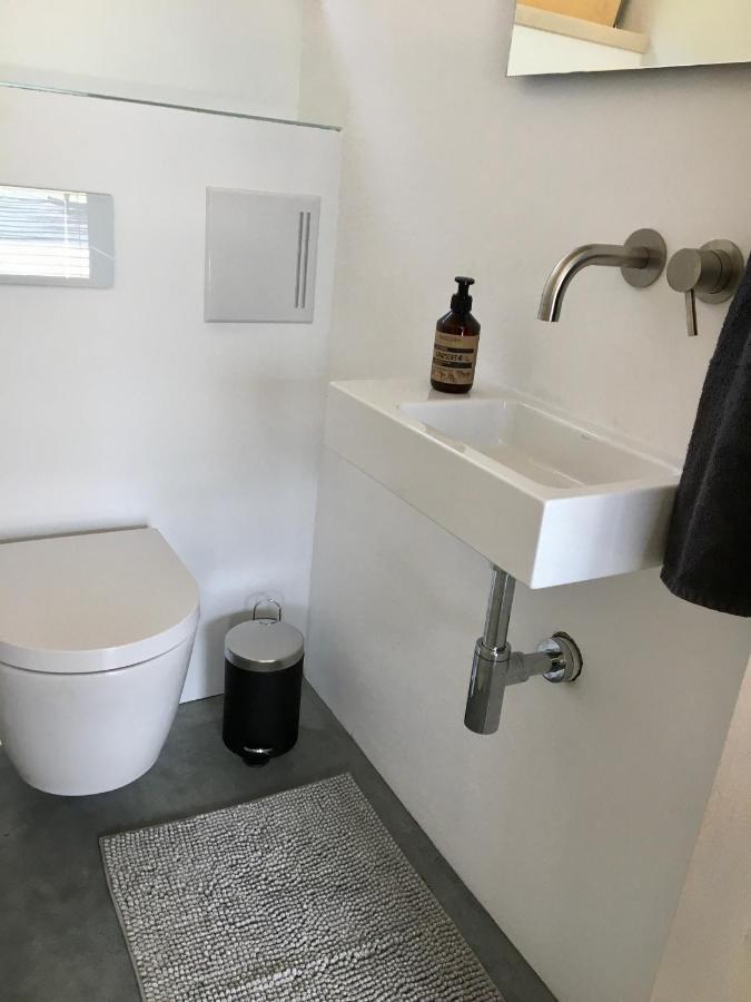 Kampenzeit Loft Mit Traumhaftem Panoramablick Apartment Aschau im Chiemgau Bagian luar foto