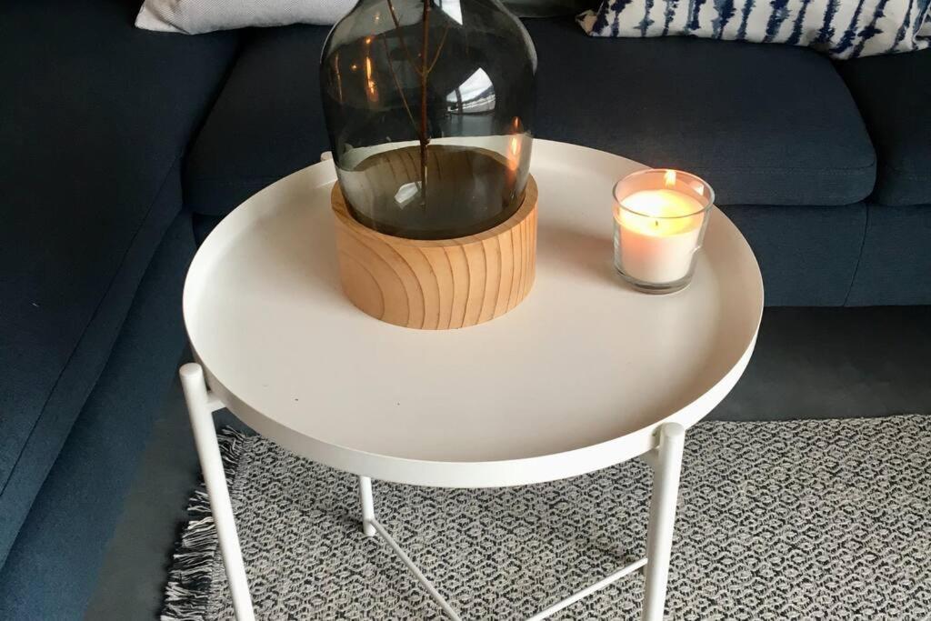 Kampenzeit Loft Mit Traumhaftem Panoramablick Apartment Aschau im Chiemgau Bagian luar foto