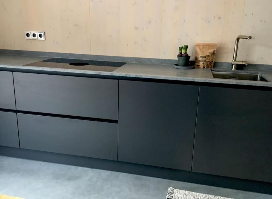 Kampenzeit Loft Mit Traumhaftem Panoramablick Apartment Aschau im Chiemgau Bagian luar foto