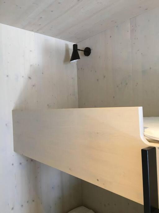 Kampenzeit Loft Mit Traumhaftem Panoramablick Apartment Aschau im Chiemgau Bagian luar foto