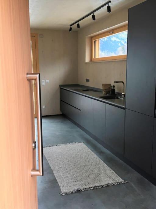 Kampenzeit Loft Mit Traumhaftem Panoramablick Apartment Aschau im Chiemgau Bagian luar foto